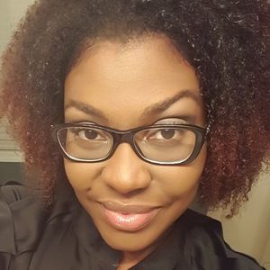 Meet your Posher, Milleti81